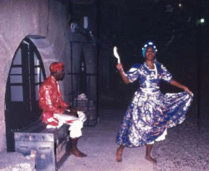 images fabrice flecha flechayemaya