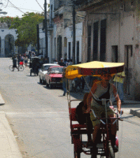 images fabrice flecha ganabacoa