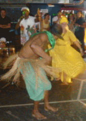 images fabrice flecha ogunochun