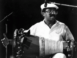 images fabrice flecha orlandorios