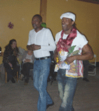 images fabrice flecha papuchoflelcha