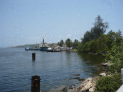 images fabrice flecha regla