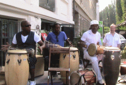 images fabrice flecha wemilere1