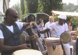 images fabrice flecha wemilere2