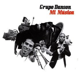 cd.grupodanson.mimusica