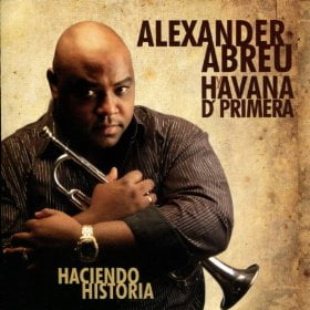 cd.habanadprimera.haciendahistoria