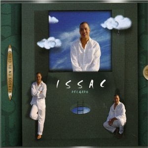 cd.issacdelgado.versosenelcielo