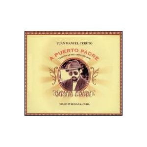 cd.juanmanuelceruto.apuertopadre