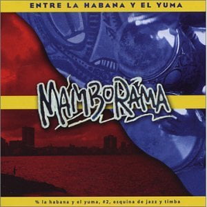 cd.mamborama.entrelahabana y elyuma
