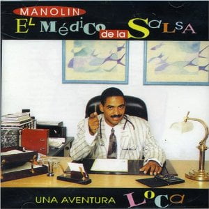 cd.manolin.unaaventuraloca