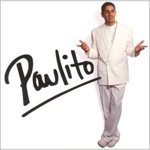 cd.paulitofg.elbuenosoyyo