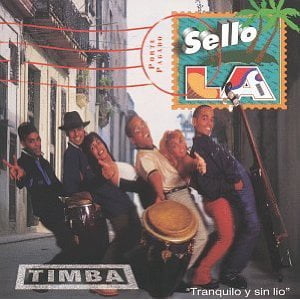 cd.sellola.tranquilosinlio