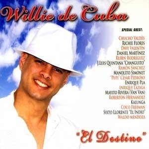 cd.williedecuba.eldestino