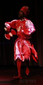 images fabrice nichito cnhago1