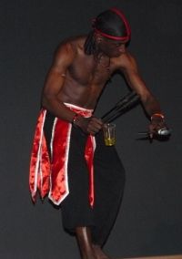 images fabrice nichito cubaluynq