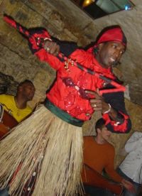 images fabrice nichito elegba