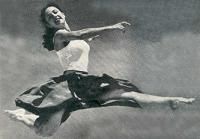 images fabrice nichito elfriede mahler