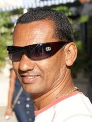 images fabrice nichito isaias