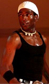 images fabrice nichito nich1b