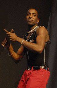 images fabrice nichito nich2