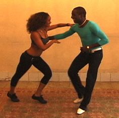 images fabrice nichito nichito5salsa