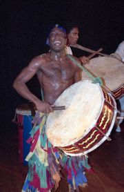 images fabrice nichito nicvhitzobqnrqrq n