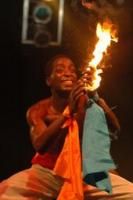 images fabrice nichito nihch4