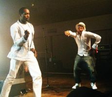 images fabrice nichito pupy yos1