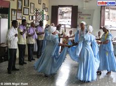 images fabrice nichito tumba francesa