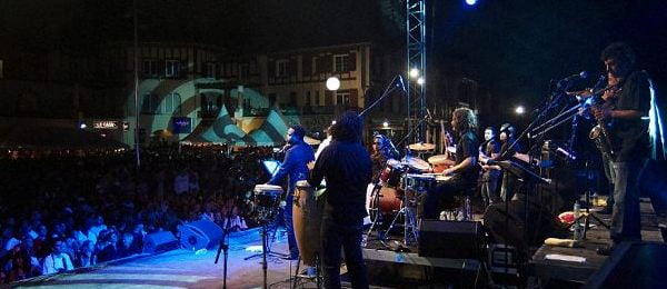 mecanicaloca.envivohossegor