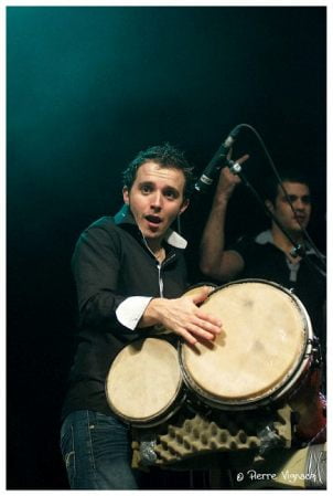 mecanicaloca.juliengarin.3