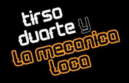 mecanicaloca.logo