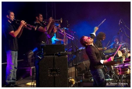 mecanicaloca.losmetales