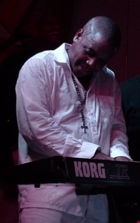 mecanicaloca.tirsoduarte.2