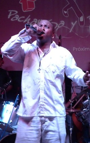 mecanicaloca.tirsoduarte.3