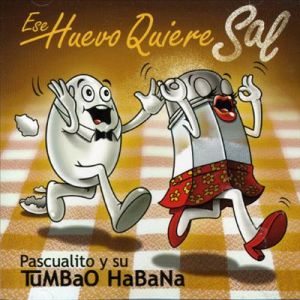 images 1 leonel TumbaoHabana cd.tumbaohabana.esehuevoquieresal