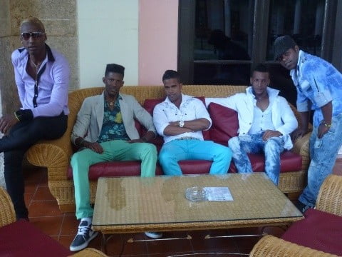 images 1 leonel CombinacionDeLaHabana combinacion 2013.comb2