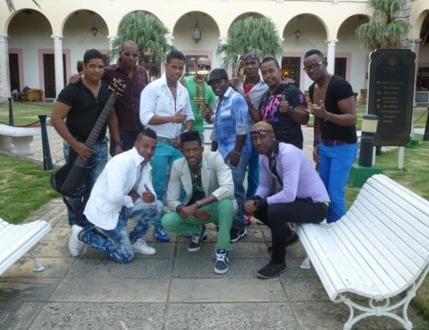 images 1 leonel CombinacionDeLaHabana combinacion 2013.commb3