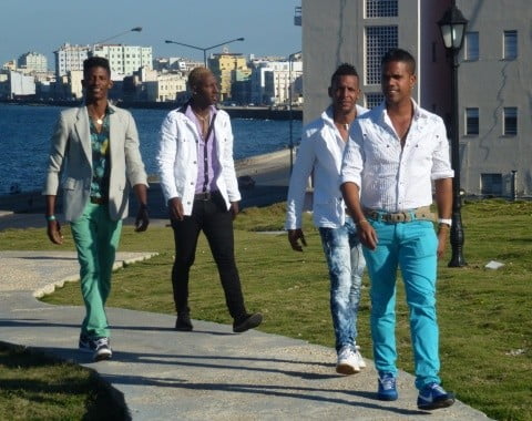 images 1 leonel CombinacionDeLaHabana combinacion 2013.coomb1