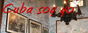 cubasoyyo.com