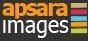 APSARA images