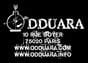 Odduara Booking Agency