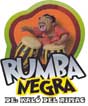Rumba Negra