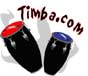 Timba.com