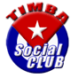Timbasocialclub.net, notre cousin italien
