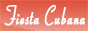 FiestaCubana.net - le portail francophone de la Salsa cubaine