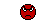 :smt097