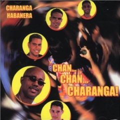 images 1 leonel TirsoDuarte cd.2001.charangahabanera.2.chanchancharanga
