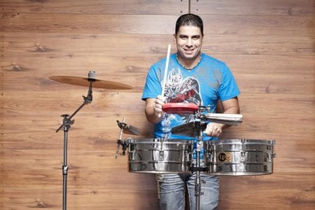images 1 leonel Timbalive timbales.leogarcia.1