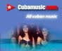 Cubamusic.com, cuban music on-line